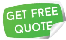 Scottsdale Locksmith Store Scottsdale, AZ 602-687-1389 Scottsdale Locksmith Store Scottsdale, AZ 602-687-1389 - free-quote