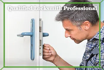 Scottsdale Locksmith Store Scottsdale, AZ 602-687-1389 Scottsdale Locksmith Store Scottsdale, AZ 602-687-1389