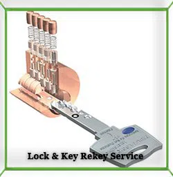Scottsdale Locksmith Store Scottsdale, AZ 602-687-1389 Scottsdale Locksmith Store Scottsdale, AZ 602-687-1389 - rekey-service