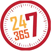 Scottsdale Locksmith Store Scottsdale, AZ 602-687-1389 Scottsdale Locksmith Store Scottsdale, AZ 602-687-1389 - side-service-emergency